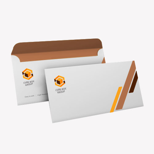 #10 Security Envelopes | Printingblue.com