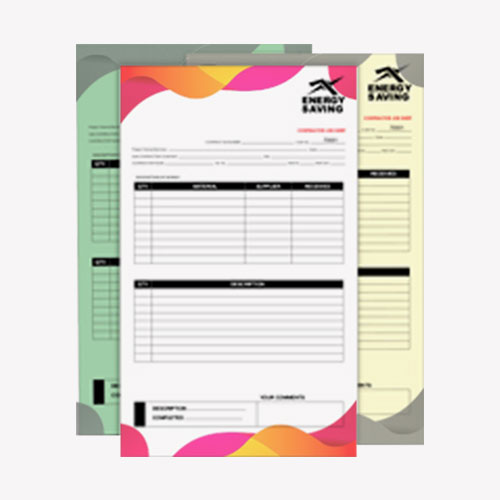 carbonless-business-forms-printingblue