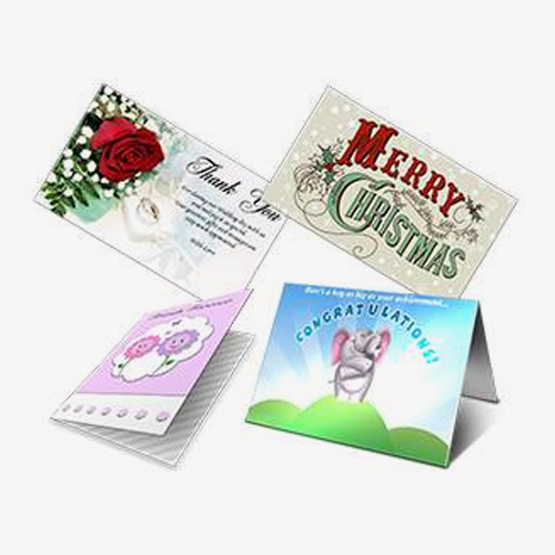 greeting-cards-printing-cheap-greeting-cards-online-at-printingblue