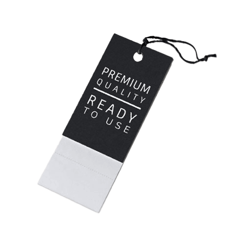 Custom Hang Tag Printing,Clothing Hang Tags,Personalized Products Tags